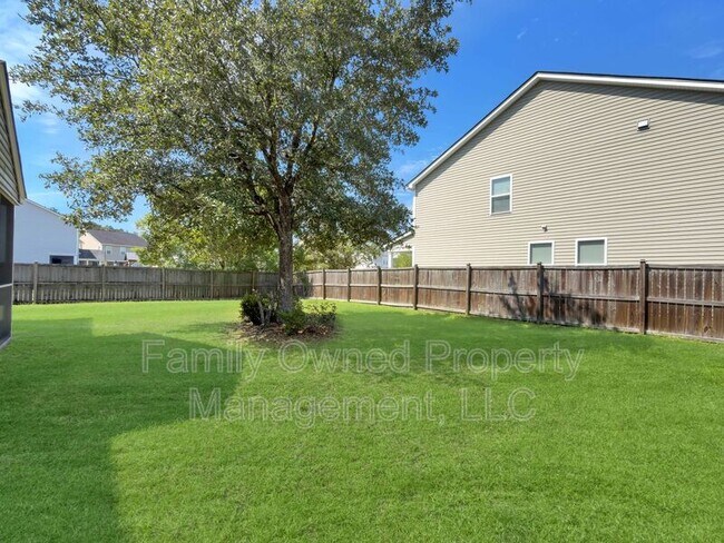 Building Photo - 1201 Wild Goose Trail
