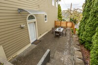 Building Photo - 351 Lind Ave NW