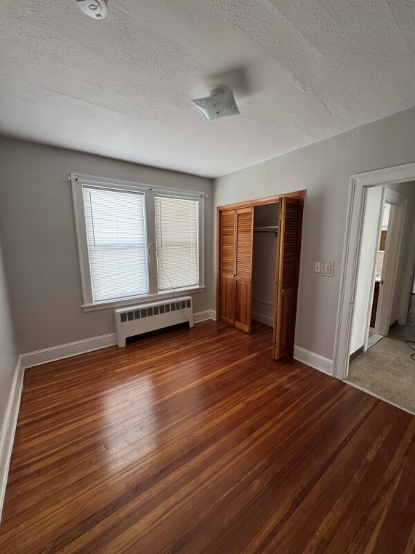 Building Photo - 15 Dover St