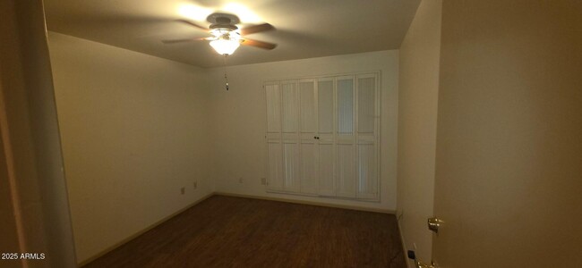 Building Photo - 7744 E Camelback Rd