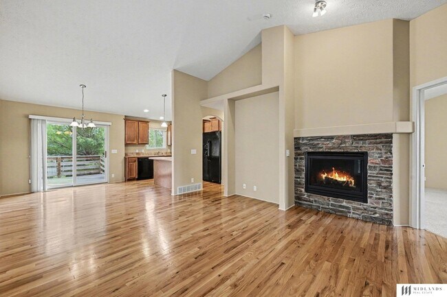 Building Photo - 19720 Marinda St