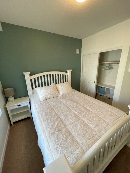 Building Photo - 17353 Wilde Ave