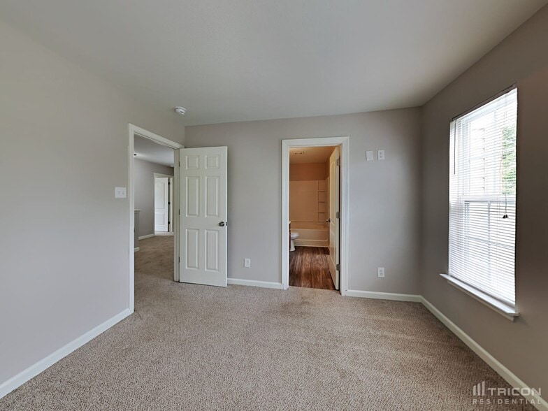 Building Photo - 3115 Bennett Neely Ln
