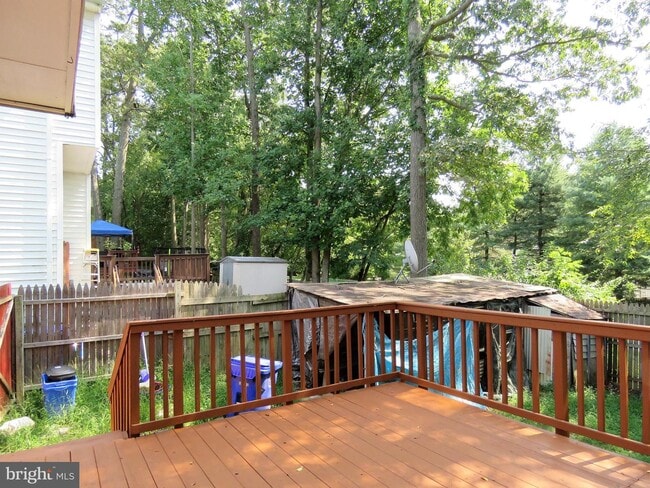 Building Photo - 7526 Mattingly Ln