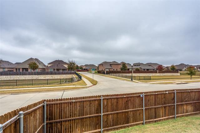 Building Photo - 10801 Brownwood Pl