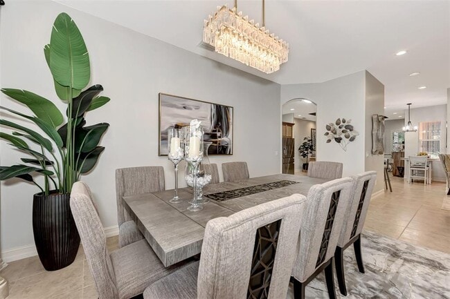 Building Photo - 118 Sao Luiz St