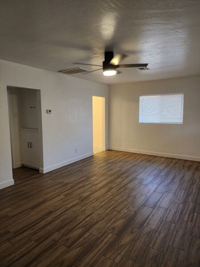 Building Photo - #1044-AZ Abode Phoenix, LLC