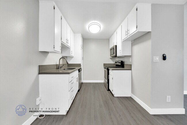 Floorplan - 910 Enterprise Avenue