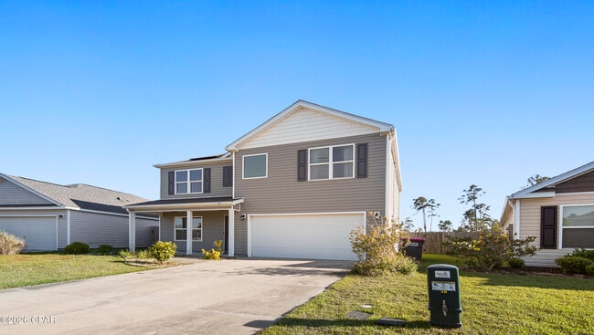 Building Photo - 7158 Riverbrooke St