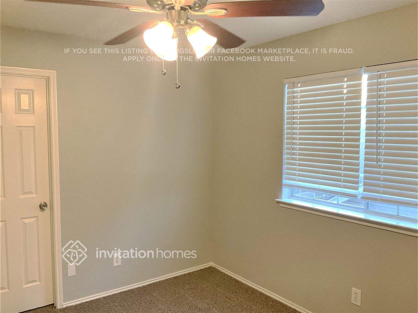 Building Photo - 406 Faircrest Dr