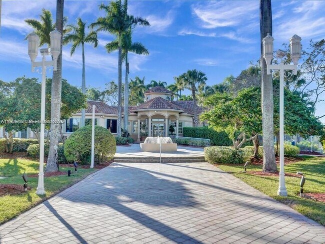 Building Photo - 17011 NW 13th St