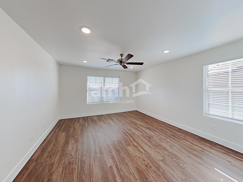 Building Photo - 21578 S 231st St