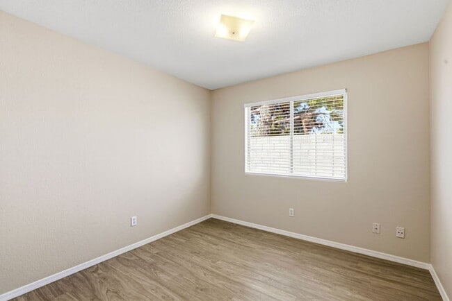 Building Photo - 2525 E Camino St