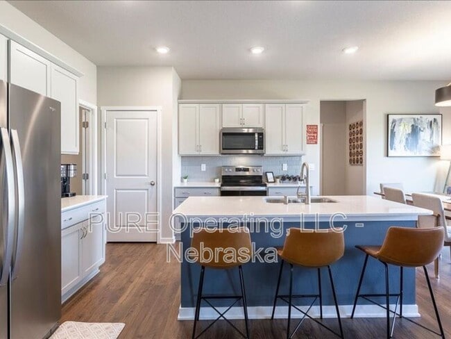 Building Photo - 6420 Kyla Dr