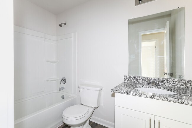 Building Photo - 14141 Harlequine Dr, Willis, TX