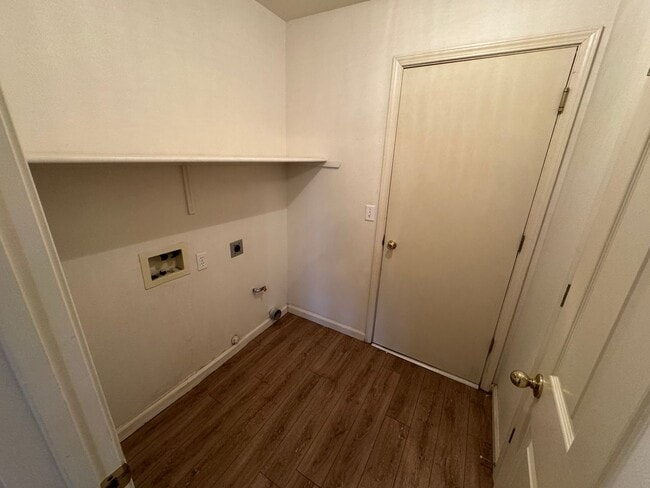 Building Photo - 1281 Howard St