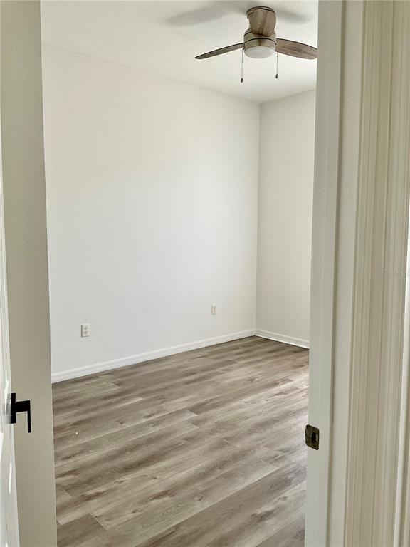 Building Photo - 132 Golf Aire Blvd