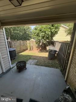 Building Photo - 8452 Sandstone Way