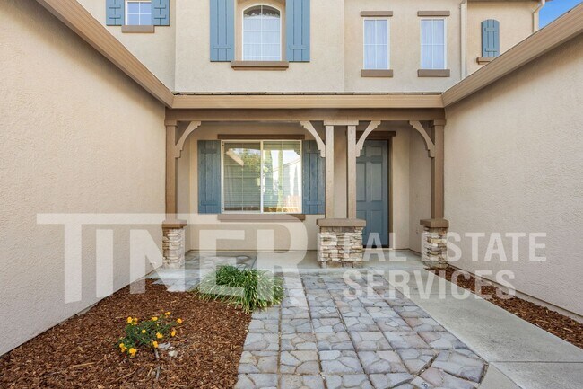Building Photo - 9808 Spring View Way