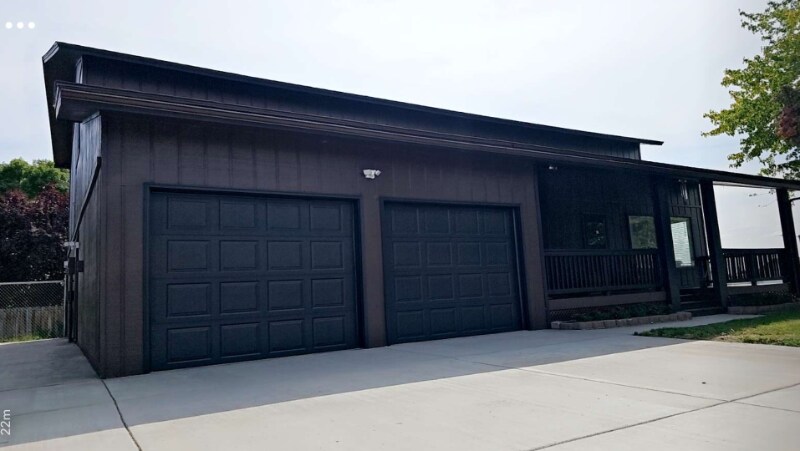 Primary Photo - 1806 Smith Ln