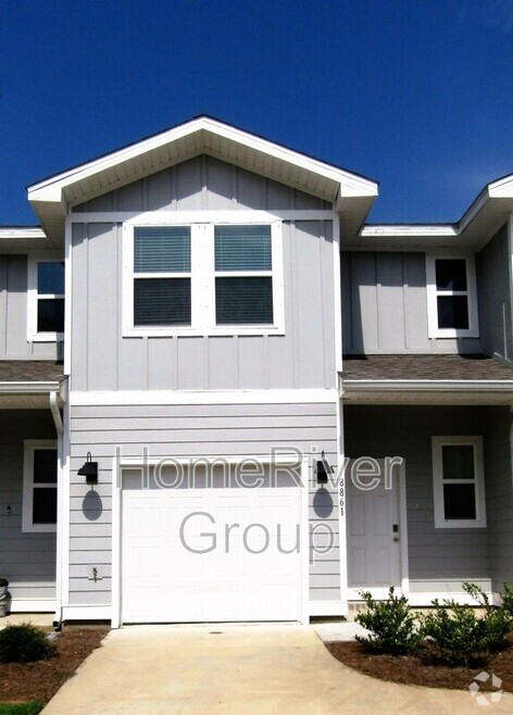 Building Photo - 8861 Brigade Trail