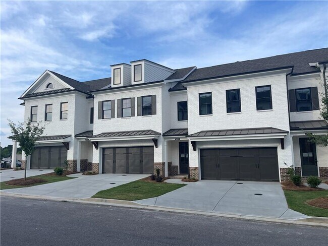 Building Photo - 4807 Larkin Pass