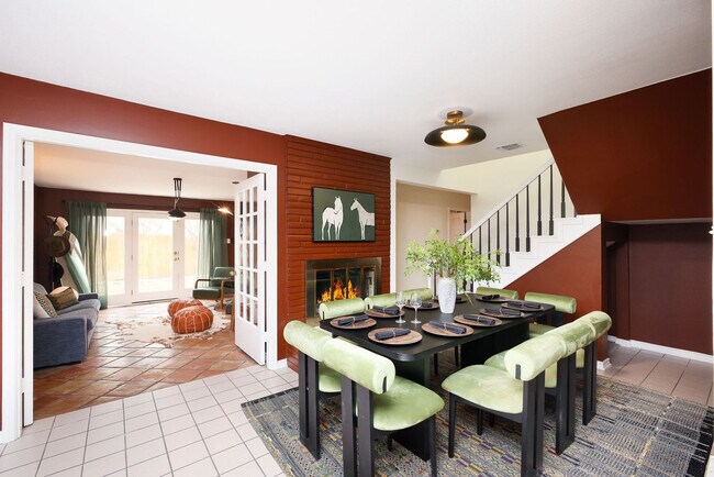 Building Photo - 6605 Countess Adria St