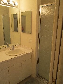 Building Photo - 2750 Cypress Trace Cir