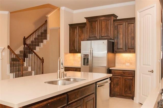 Building Photo - 15921 Gladewater Terrace