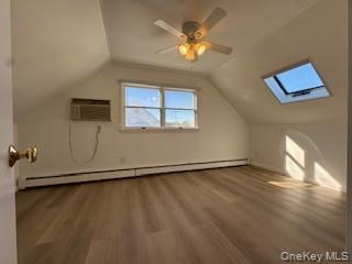 Building Photo - 29 Arizona Ave