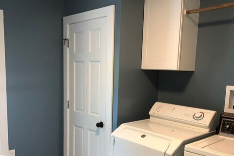 Building Photo - 662 Lamberton St NE