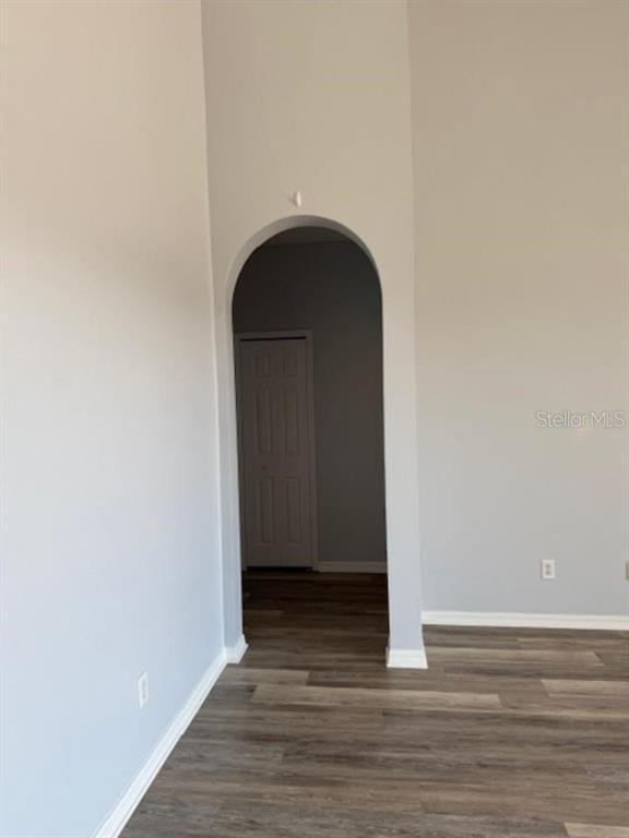 Building Photo - 170 Cedar Springs Cir