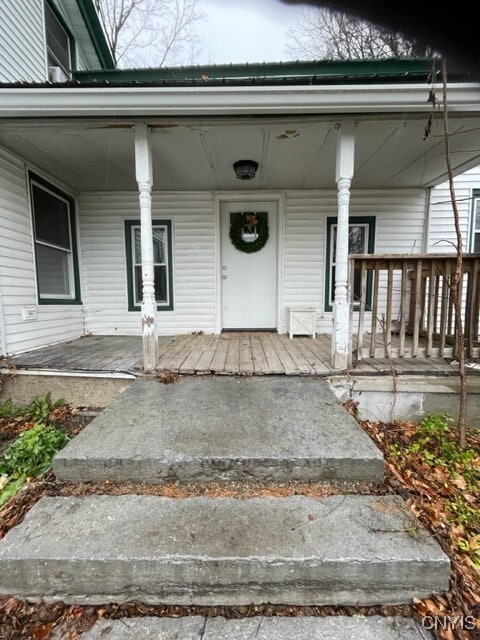 Primary Photo - 38 Union St