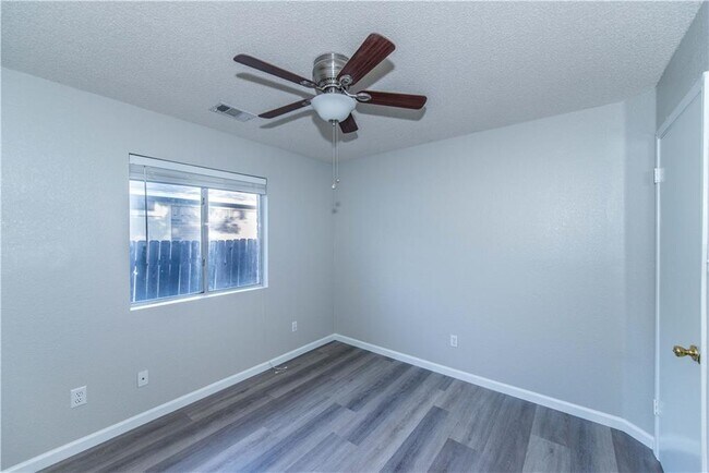 Building Photo - 3705 Walleye Way