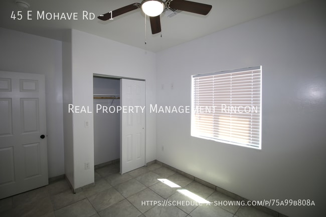 Building Photo - 45 E Mohave Rd