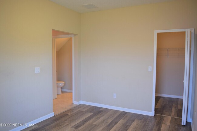 Building Photo - 15849 Tisons Blf Rd
