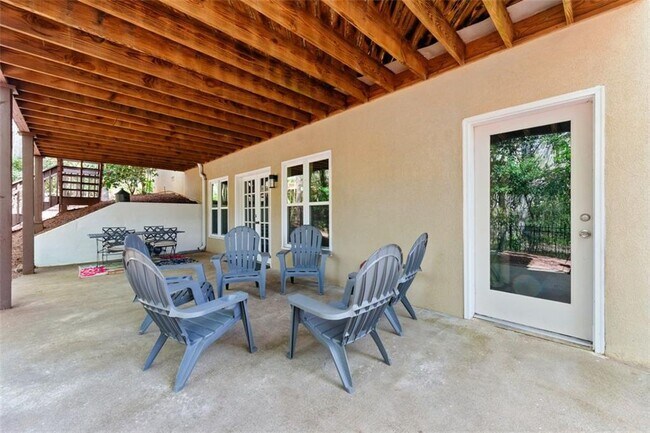 Building Photo - 4441 Langdon Walk
