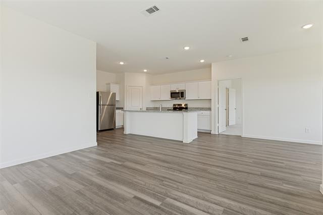 Building Photo - 4705 Harlequin Dr