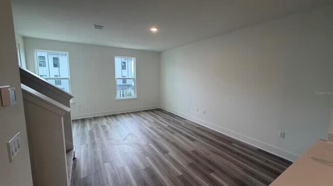 Building Photo - 15069 Groveside Rd