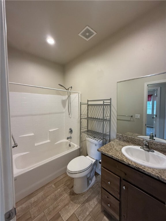 Building Photo - 2535 Southern Ave