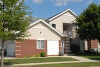 Building Photo - 3510 S Toldt Cir