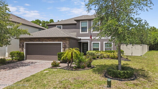 Building Photo - 553 Trymore Dr SE