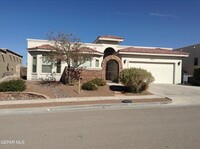 Building Photo - 6617 Cabana Del Sol Dr