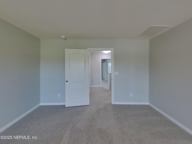 Building Photo - 372 Harley Dr