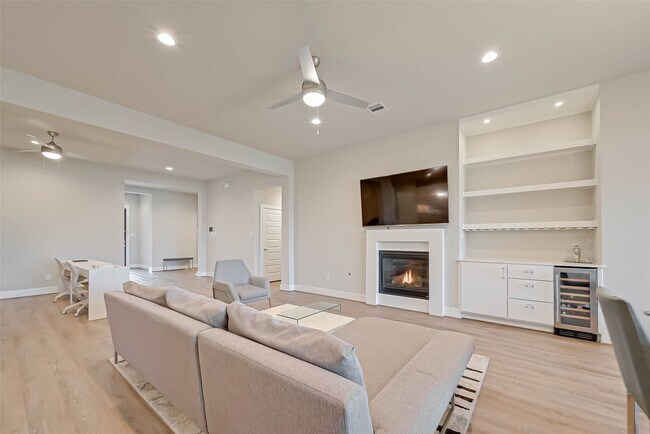 Building Photo - 3514 Matterhorn Dr