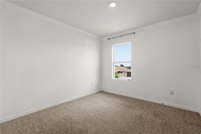 Building Photo - 1711 Setter Ave