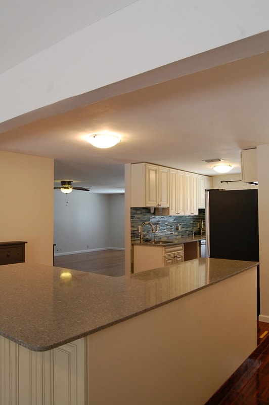 Building Photo - 10515 Anchorage Cove Ln