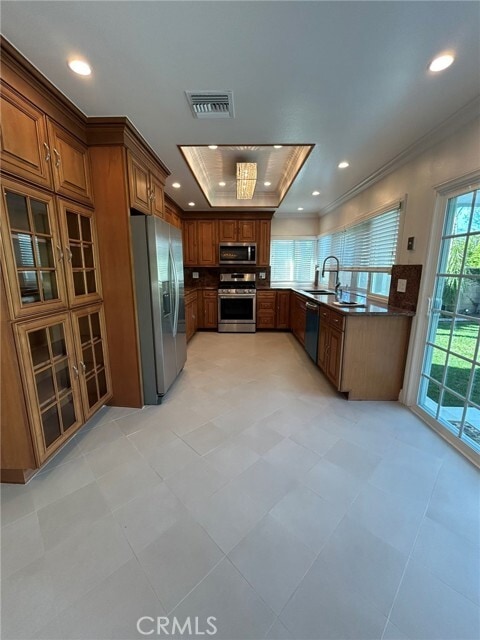 Building Photo - 1734 N Yurok St