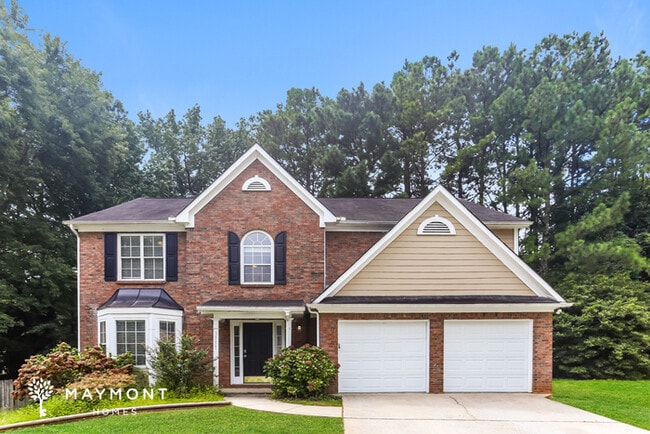 Building Photo - 3755 Jasmine Ln SW