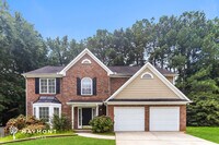 Building Photo - 3755 Jasmine Ln SW